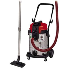 EINHELL TE-VC 2230 SAC porszívó