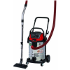 EINHELL TE-VC 2230 SACL (2342465)