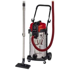 EINHELL TE-VC 2340 SAC 2342450 porszívó