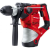 EINHELL TH-RH 1600 4258478