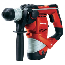 EINHELL TH-RH 900/1 fúrókalapács