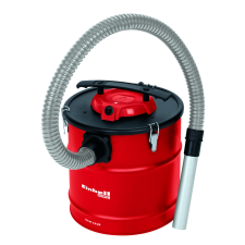 EINHELL TH-VC 1318 porszívó