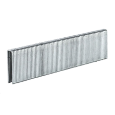 EINHELL tűzőgépkapocs 5,7x25mm (4137860) gemkapocs, tűzőkapocs