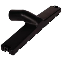 EINHELL Univerzális padlószívó fej Einhell száraz porszívóhoz, 2351215 kisháztartási gépek kiegészítői