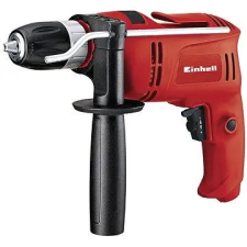 EINHELL ütvefúró TC-ID 650 E, 4258682 fúrógép
