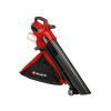 EINHELL VENTURRO 36/240 - Solo (3433640)