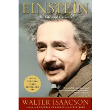  Einstein egyéb e-könyv