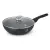 Eisenbach Professional 32 cm wok serpenyő levehető nyéllel, 5,5 l EB32-WOK