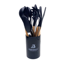  Eisenberg 12 részes konyhai készlet A0022 konyhai eszköz