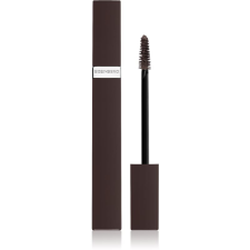 Eisenberg Mascara Définition Sourcils & Base pour les Cils gél szemöldökre és szempillára dús és élettel teli hatásért árnyalat 02 Châtain / Chestnut 7 ml szemöldökceruza