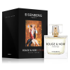 Eisenberg Rouge et Noir Intense, edp 100ml