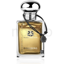 Eisenberg Secret I Palissandre Noir EDP 30 ml parfüm és kölni