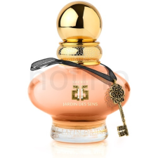 Eisenberg Secret II Jardin des Sens EDP 30 ml parfüm és kölni