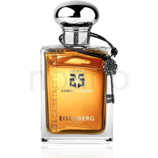 Eisenberg Secret V Ambre d'Orient EDP 100 ml parfüm és kölni