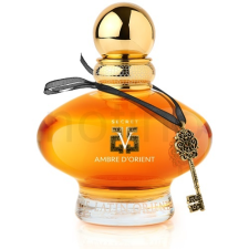 Eisenberg Secret V Ambre d'Orient EDP 100 ml parfüm és kölni