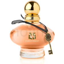 Eisenberg Secret VI Cuir d'Orient EDP 100 ml parfüm és kölni