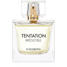 Eisenberg Tentation Irrésistible EDP 100 ml parfüm és kölni