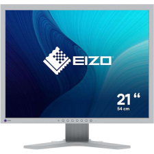 Eizo 21,3&quot; FlexScan S2133 IPS LED S2134-GY monitor