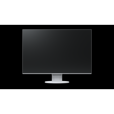 Eizo 24" EV2456-WT FlexScan monitor monitor