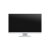 Eizo 27