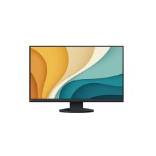 Eizo 27" EV2720S FlexScan 16:9 IPS LED WQHD Monitor - Fekete monitor