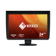 Eizo CG2400S monitor