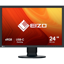 Eizo CS2400R monitor