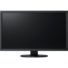 Eizo CS2740 monitor