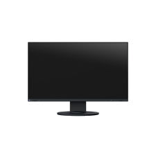 Eizo EV2400R-BK monitor