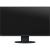 Eizo EV2400R-BK