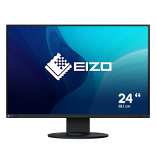 Eizo EV2410R-BK monitor