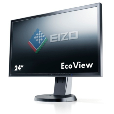Eizo EV2416WFS3 monitor