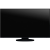 Eizo EV2781-BK