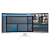 Eizo EV3851X-WT
