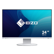 Eizo FlexScan EV2400R-WT monitor