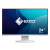 Eizo FlexScan EV2400R-WT