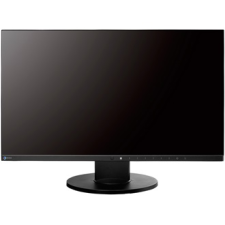 Eizo FlexScan EV2455 monitor