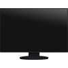 Eizo FlexScan EV2495 Monitor (EV2495-BK)