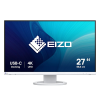 Eizo FlexScan EV2740S-WT