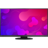 Eizo FlexScan EV2760-BK