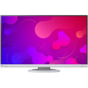 Eizo FlexScan EV2760-WT