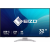 Eizo FlexScan EV3240X-WT LED display 80 cm (31.5