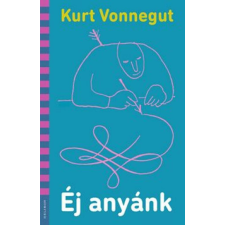 Éj anyánk regény