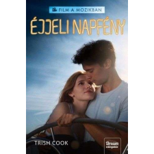 Éjjeli napfény szépirodalom