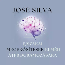  Éjszakai megerősítések elméd átprogramozására egyéb e-könyv