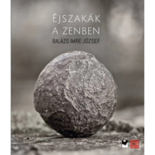  Éjszakák a zenben egyéb könyv