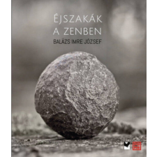 Éjszakák a zenben irodalom