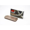 EK CHAIN EK 525SRX2 QX-Ring hajtólánc 525 EK CHAIN Erőátviteli alkatrészek Láncok, lánckerekek, láncszettek Láncok