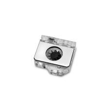 EK WATER BLOCKS 3831109829752 computer cooling system part/accessory Flow indicator hűtés