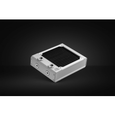 EK WATER BLOCKS 3831109839133 Hűtő hűtés